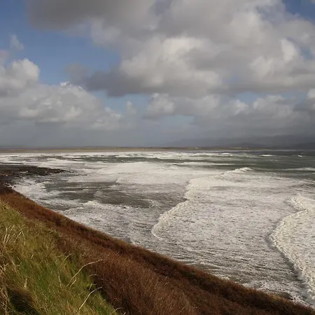 Ard Na Mara Holiday Home No.14 *
