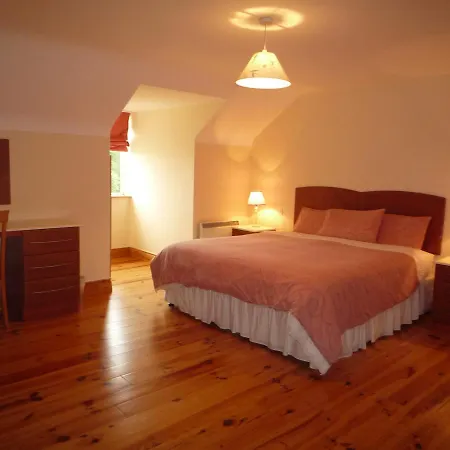 度假居 Ard Na Mara Holiday Home No.14 *